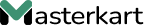 www.jumpingsport.sk Obchod logo